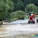 국호전력공사 뉴시스
