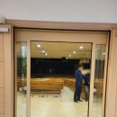 (주)비전상사 이미지