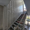 솜씨좋은치과의원 이미지