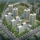 김포한강9로 115번길 이미지