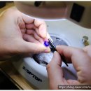 우리의료기·보청기 이미지