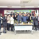 대성회관 이미지