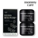 마미약국 이미지