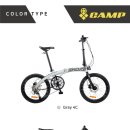 구암동185 이미지