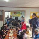 양산경로당 이미지