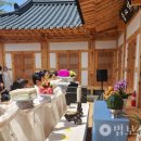 대광사 - 은평구 불광로 19 | 대광사