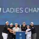 서해그린슈퍼 이미지