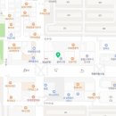 안경사랑 화봉점 이미지