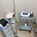 도곡타워정형외과의원 이미지