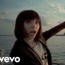 ◆Carly Rae Jepsen /Run Away With Me 이미지
