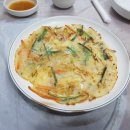 군산아구해물찜탕 이미지