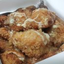 맛닭꼬 Daum카페