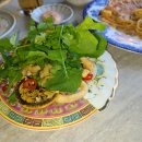파스타술 - 천안시 서북구 | 파스타술