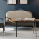 샘 휴게실 이미지