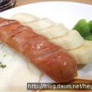 팬도로시 이미지