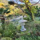 흥산농장 이미지