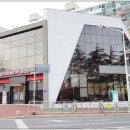 투썸플레이스 대전과학기술대점 이미지