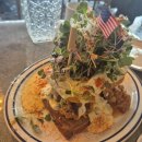 새미 | [경기광주] 브런치&amp;양식 맛집 새미 내돈내산 후기