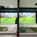 보성골프존 이미지