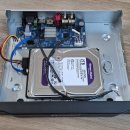 고산1리 경로당 이미지