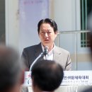 문곡 경로당 이미지