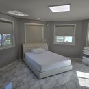 몽돌힐링 | 거제도 오션뷰 숙소｜몽돌해수욕장 앞 ‘레브드몽돌펜션’ 2박 3일 힐링 여행 후기