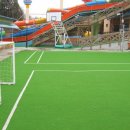 자연이좋은사람들 이미지