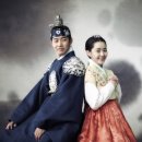 유정화원 이미지