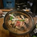 교동3길 9-1(교현2동) | [대구_중구] 대구 교동 정육점컨셉 맛집 육회...생고기 맛집 “정윾점” 꼭 오셈 (내돈내산/솔직후기)