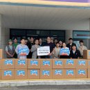 충청북도노인종합복지관 이미지