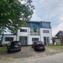 중원부동산중개사무소 이미지