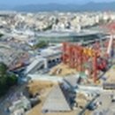 동대구로 이미지