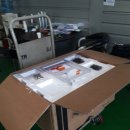 은성 태양광 | 2020.12.19 경남 창원시 창원딥홀(주) 태양광 시공 (30KW)