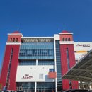 충북 괴산 자연드림 파크의 도서관과 스포츠 시설 클라이밍, 탁구, 스쿼시 이용방법