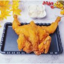 산골로컬푸드