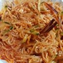 세수대야동까스 이미지