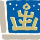 경주시청-3 이미지