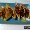 두부반장 이미지