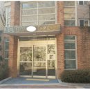 강남-102 이미지