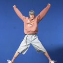 개신현대A경로당 | 에? 나 놀러 다니기라던가 잘할 수 있는데