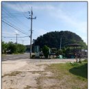 만남쉼터민박 이미지