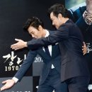 강남-261 이미지