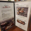 채리스더미팅 이미지