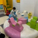 점프노리스포츠여수죽림점 네이버블로그