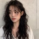 더윈썸 | 고객님의 감동 후기 덕분에 더 힘이 나는 윈썸헤어 WINSOME 💚