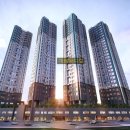 천왕역공인중개사사무소 이미지