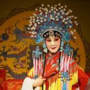 장안포도민박 | 중국 시안, 장안(长安)의 맛집 제9탄 - 10월의 맛 편