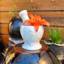 천년바위민박 이미지