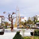 서림자동차공업사 네이버블로그