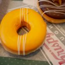 도너츠먹을만두하지 | 추석연휴 남매여행 #1 상하이 첫 끼는 털게 코스요리, 미쉐린 1스타 레스토랑 청롱항셰왕푸(成隆行蟹王府)